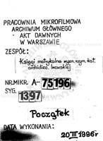 PL_1_301_1397_0000-tablica poczatkowa